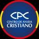 Centro de Ayuda Cristiano