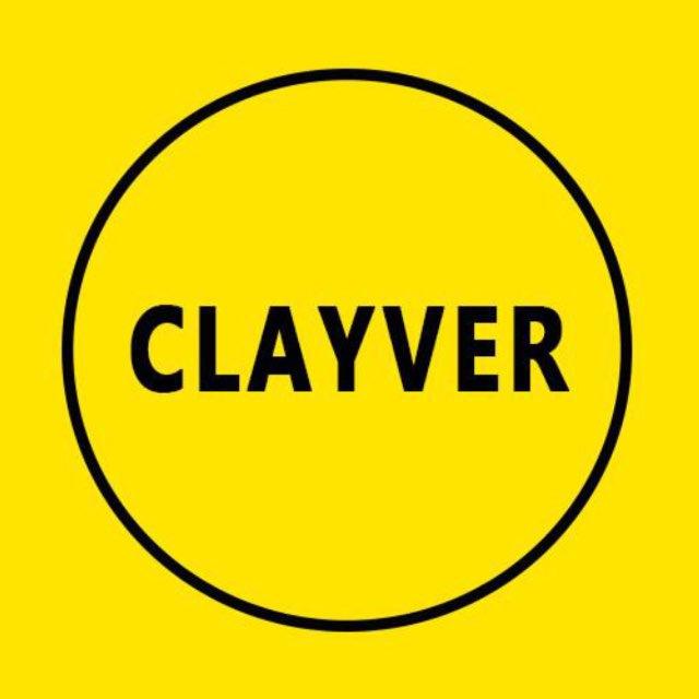 CLAYVER