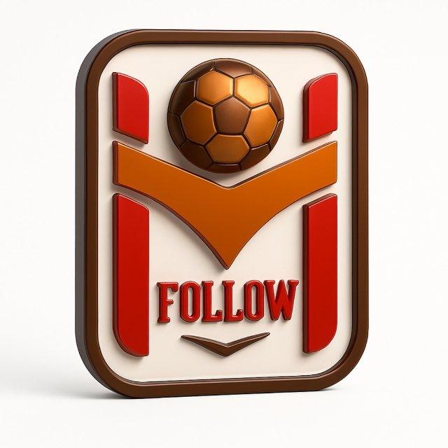 @hninmaung follow