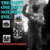 RUSSIANCONAHDER🏴‍☠
