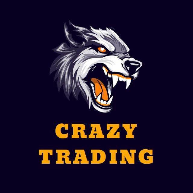 ✨ CRAZY TRADING ✨