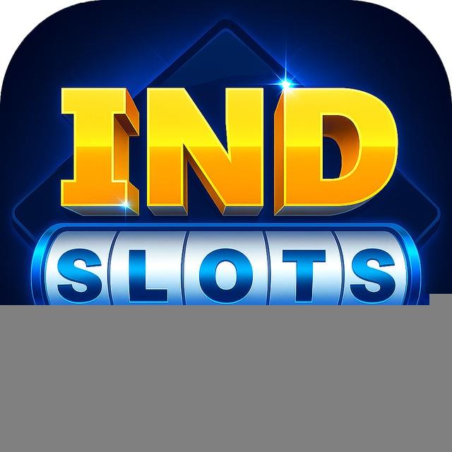 Indslots / Upay Wallet