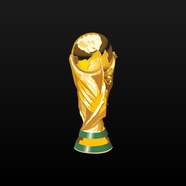 VER EL MUNDIAL 2026 🏆📺