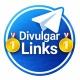🥇Divulgar Links🥇