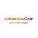 Jobbatao.Com