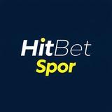 Hitbet Spor