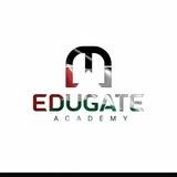 ثانوية عامة - اونلاين 2024