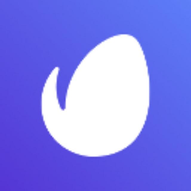 Elementor Template Kit | Шаблоны для Вордпресс