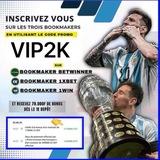 LEONEL PCS PRONOS VIP🏆