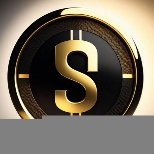 Sube Trading Oficjalny