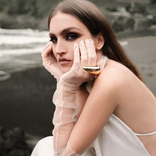 Фэшн булошная