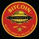 🚀₿🔥🏦🔥Buy Bitcoin & HODL 🌙