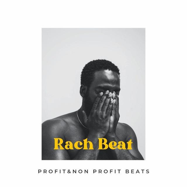 Free Rap Beat |بیت رایگان و اختصاصی رپ