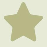 opennet.ru