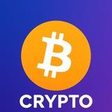 Crypto Signals 0%