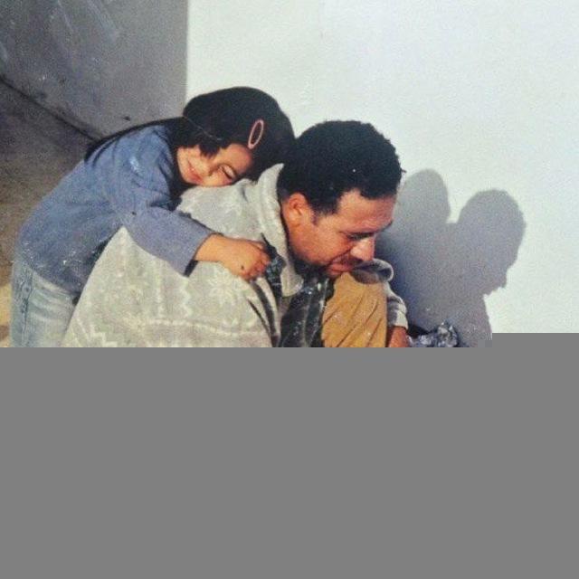 لفقيدي💔🥀
