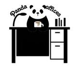 Panda offices||مكاتب باندا