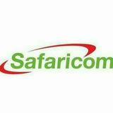 safarcom ethiopia