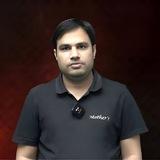 MATHS BY PAWAN RAO SIR 2025