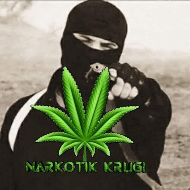 𑲯𑲯𑲯𑲯𑲯𑲯➣꯭❪꯭🇨🇵꯭❫꯭꯭꯭ ꯭🇦꯭𝗟𝗜 ꯭꯭🇳ᵃ꯭ʳᵏ꯭ᵒᵗ꯭ⁱᵏ ꯭꯭꯭꯭❪꯭🚬꯭❫꯭꯭꯭꯭꯭𑲯𑲯𑲯𑲯𑲯𑲯𑲯𑲯𑲯𑲯𑲯