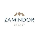 Zamindor Resort