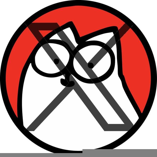 $XCAT 🐱 Simon’s Cat Community 🐾
