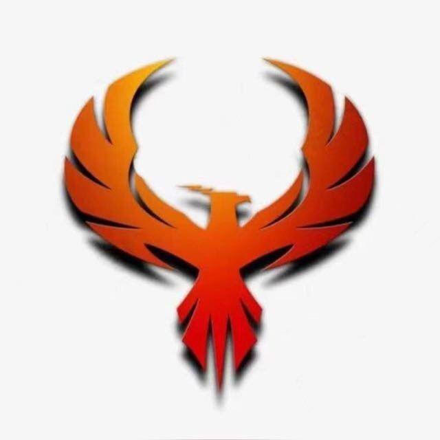 🎉Fire Phoenix Official 💸🎊