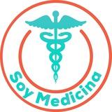 Libros Medicina PDF - SoyMedicina