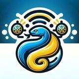 Remote Python Jobs: Find your dream remote Python job!