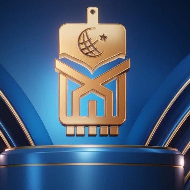 جامع تلاوات الشيخ محمد الدروقي