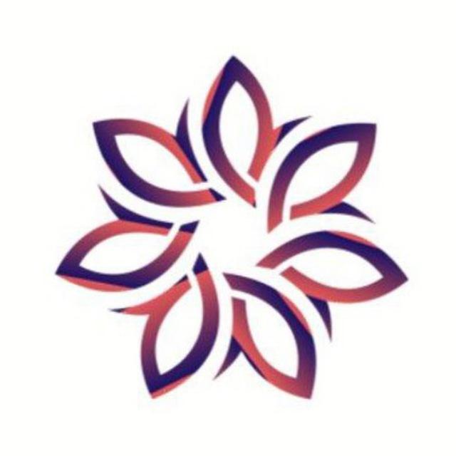 Lumo Events | توظيف