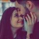 Erayo jacayl❤️
