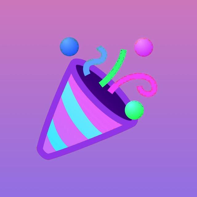𝗝𝗶𝗮𝗻 𝗔𝗢𝗩 𝗖𝗵𝗮𝘁
