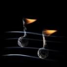 House Techno DEEP Music