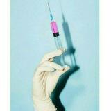 تخديريون anesthesia 💉