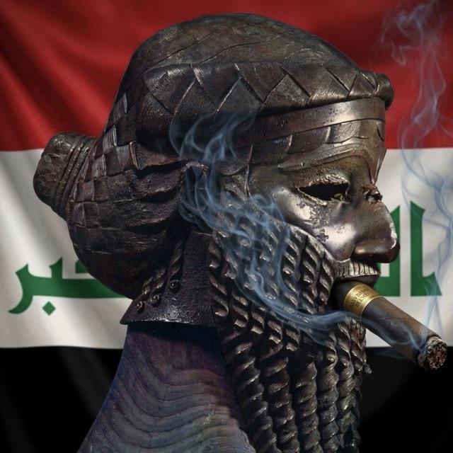 مصطفى الوردي