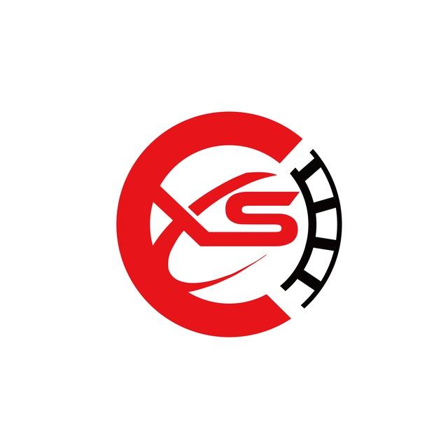 Axs Film News