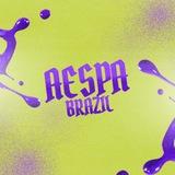 æspa Brazil #LEMONADE