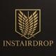 InstAirdrop