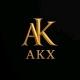 AKX PUBLIC CHANNEL