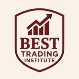 Best Trading Institute