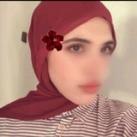 نُّــورهَ𐙚.