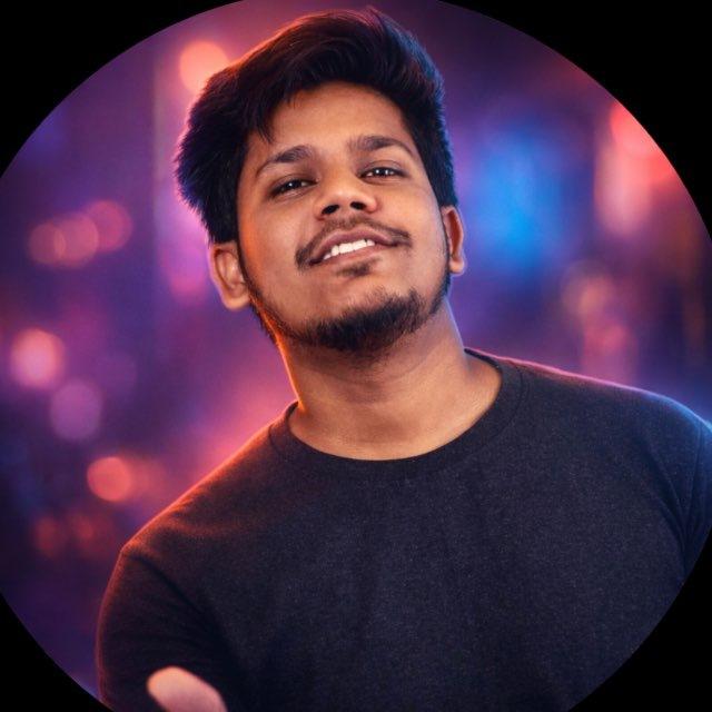 jairajxai