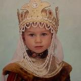 Екатерина |||