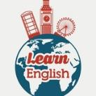 English စာလေ့လာမယ်