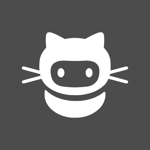 ReVanced Extended Notification