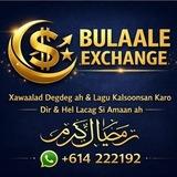 BULAALE SPORTS⚽️
