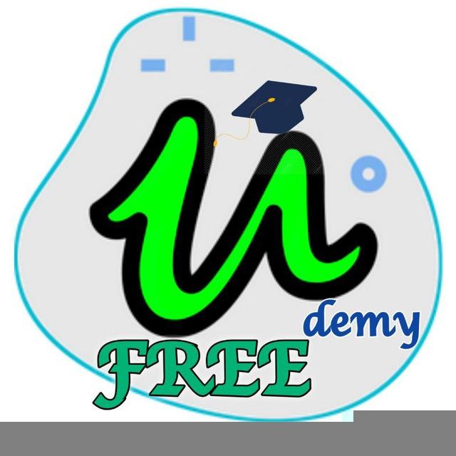 Courses Udemy For Free !