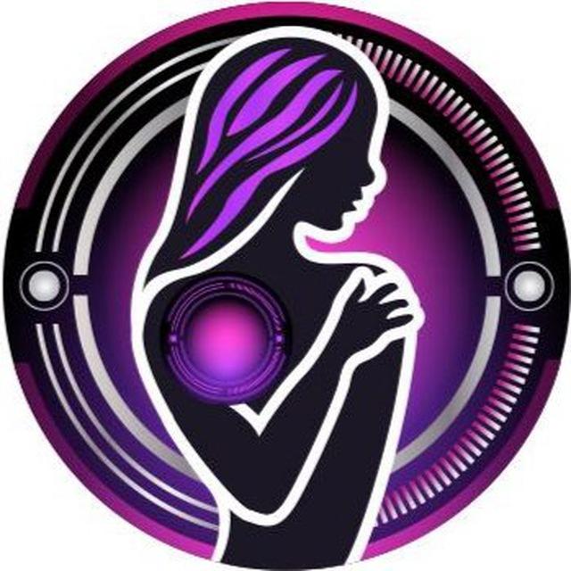 AI Companions
