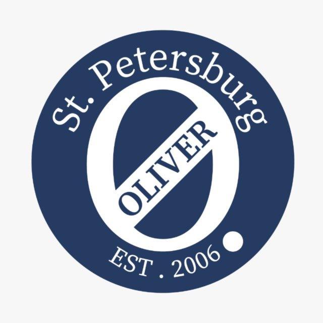 Oliverpub_spb